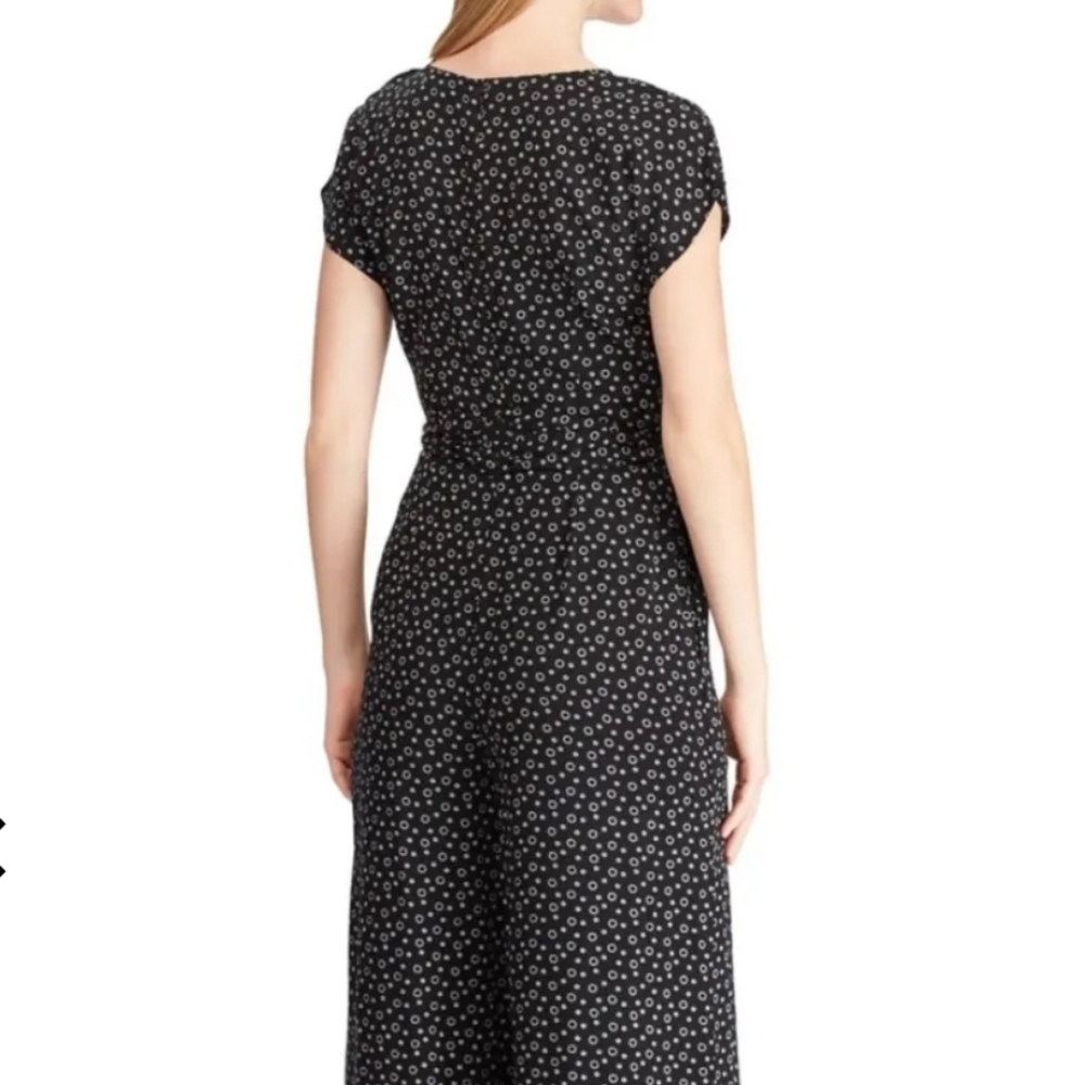 Chaps Jumpsuit - image 5